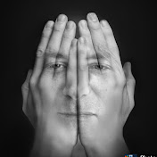 Profile Picture of Chris Cann (@chriscanndy) on Youtube