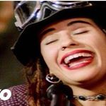 Profile Photo of lindaperry_4nonblondes (@lindaperry_4nonblondes) on Instagram