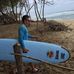Profile Picture of Jason Yoo (Jason Yoo) (@jason.yoo.988) on Facebook