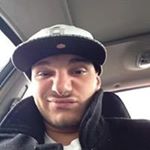 Profile Picture of Tony Cooke (@tone_412_tww) on Instagram