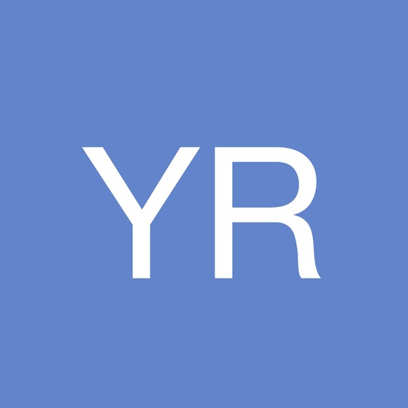 Profile Picture of Yozofe Raroza (@qg57_yftuomwi) on Poshmark