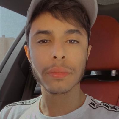 Profile Picture of Ahmed Alneaimi (@Alneaimi01) on Twitter