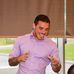 Profile Picture of Vincent Miceli (@vincent.miceli.507) on Facebook
