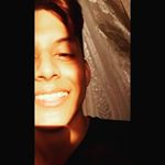 Michael Pizarro - Instagram Profile Picture of Michael Pizarro (@michael_pizarro_06) on Instagram