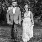 Profile Picture of Cody Lee Bacot (@cody.l.bacot) on Facebook