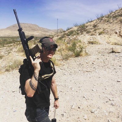 Profile Picture of Jacob Murphy (@yoGingerHeadMan) on Twitter