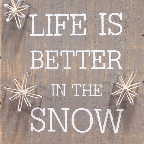 Profile Picture of Jessie Huxoll (@pjhux) on Poshmark