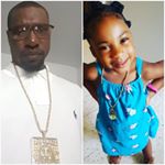 Profile Picture of Edweezy Aint Eazy Hodge (@edweezy29) on Instagram