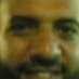 Profile Picture of Haitham Salama (@haitham_salama) on Twitter