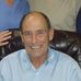 Profile Picture of James Strubbe (@james.strubbe.1) on Facebook