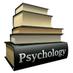 Profile Picture of Psychic Powers (@DarrellWiseman) on Twitter