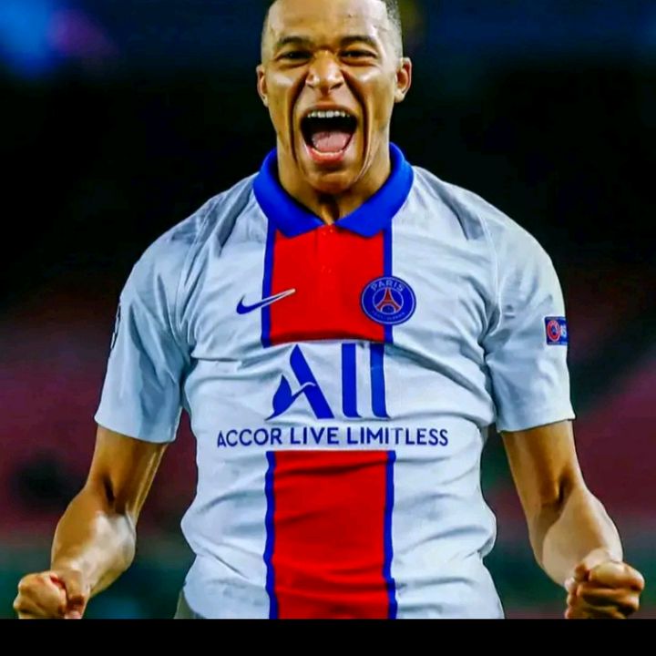 Profile Picture of davidheidebrecht0 (@davidheidebrecht0) on Tiktok