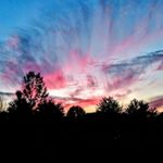 Profile Picture of Peter Alfaro (@thief_in_the_light) on Instagram