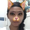 Profile Picture of Glendelle Dawn Gandola (@@dawndelle) on Tiktok