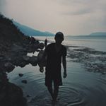 Profile Picture of Isai Chavez 🥀 (@soloisaichavez) on Instagram