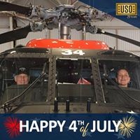 Profile Picture of Jaime Eason Bailey (@jaime-eason-bailey) on Quora