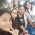 Profile Picture of Herlin Andri (@Herlin-Andri) on Facebook