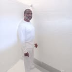 Profile Picture of Clarence Bell (@Clarence-Bell) on Facebook