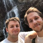 Profile Picture of Mitchell Mosher (@mitchell_mosher) on Instagram