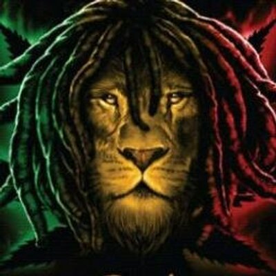 Profile Picture of Jay Tranter (@UKGzSydicate) on Twitter