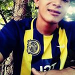 Profile Picture of Richard andres encina (@richardandresencina) on Instagram