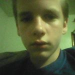 Profile Picture of Kyle coots (@cootskyle12) on Instagram