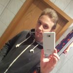 Profile Picture of Steven Burkhardt (@burkhardt.steven) on Instagram