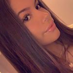 Profile Picture of ☪︎AROLINA GIL🦋 (@carolinaaagil) on Instagram