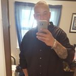 Profile Picture of Gordon Keene (@gordonkeene) on Instagram