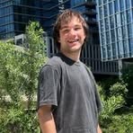 Profile Picture of Carson Browning (@Carson-Browning) on Facebook