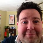 Profile Picture of Brady Shultz (@thebradystory) on Instagram