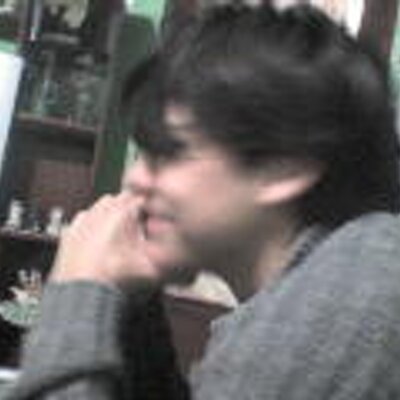 Profile Picture of Christian Silva (@chris_bertolino) on Twitter
