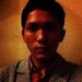 Profile Picture of Herbert Boaz (@herbertboaz) on Pinterest