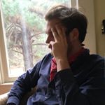 Profile Picture of Jacob Scurlock (@jrscurlock) on Instagram