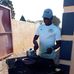 Profile Picture of Richard Rampono (@richard.rampono.37) on Facebook