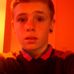 Profile Picture of Matt Horley (@matt.horley.18) on Facebook