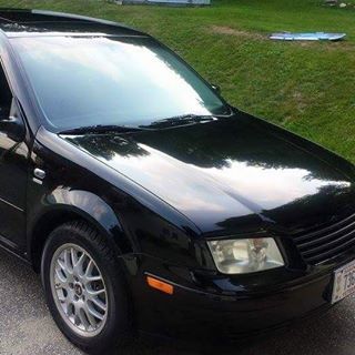 Profile Picture of James Grenier (@stuperfried) on Facebook