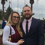 Profile Picture of Patrick Ladrigan (@peyton_palmer_sloanes_sidekick) on Instagram