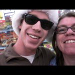 Profile Picture of Curtis Bellenot (@curtisb2) on Instagram