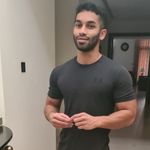 Profile Picture of Karan Joseph (@kjoseph96_) on Instagram