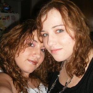 Profile Picture of Melinda Myers (@gipsywoman) on Myspace