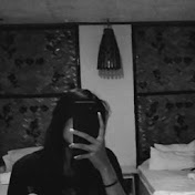 Profile Picture of Trisha Ivy Gempis (@trishaivygempis5948) on Youtube