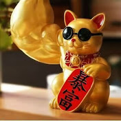 Profile Picture of Wang Wang (@wangwang-r1t) on Youtube