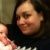 Profile Picture of Aimee Wilcox Studna (@aimeestudna) on Pinterest