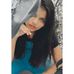 Profile Picture of Môñã Sãm (@mona.sam.7146) on Facebook