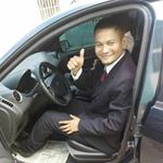 Profile Picture of Anthony jose anez sampayo (@anthony_anez) on Instagram