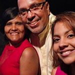 Profile Picture of Ministro Miguel Arroyo (@ministro_miguel_arroyo) on Instagram