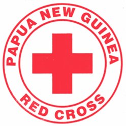 Profile Picture of PNG RED CROSS (@PNGRedCross) on Twitter