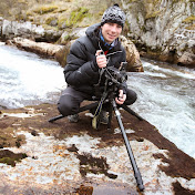 Profile Picture of Daniel Kapusta (@DanielKapusta) on Youtube