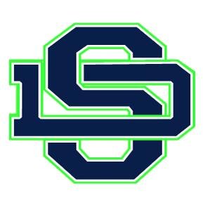 Profile Picture of Deporte Sorolla (@DeporteSorolla) on Twitter